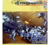 DJ Roughneck - The Best Dope Cuts..Vol.1