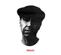 Dj Rude One - Onederful