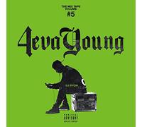 DJ RYOW - MIX TAPE VOL.5