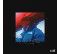 DJ RYOW - NEW X CLASSIC -CD+DVD-