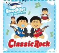 DJ S Choice Rock a Bye Baby Cl