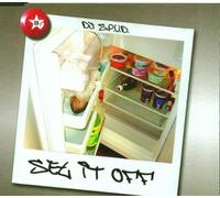 DJ S.P.U.d. - Set It Off
