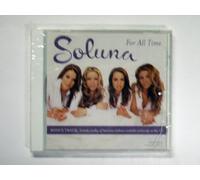 Dj S & S Make It Hot (UK Import)