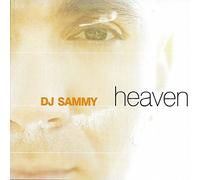 DJ Sammy - Heaven