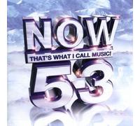 dj sammy heaven sugababes round round ABS what you got kylie minogue come into my world jakatta seal my vision appleton fantasy oasis little by little status quo jam side down oakenfold starry eyed surprise - 43 Top Chart Hits
