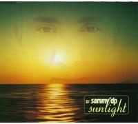 DJ Sammy - Sunlight