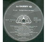 DJ Sammy - Sunlight