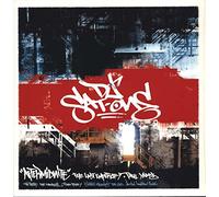 DJ Sat One - After Midnite (Ft.Last Empero