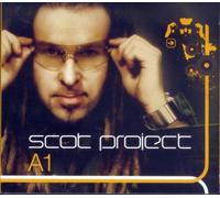 DJ Scot Project - A1