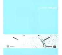 DJ Scot Project - DJ Scot Project / O