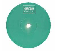 DJ SCOT PROJECT - DJ SCOT PROJECT / Y (HOW DEEP IS YOUR LOVE)