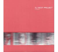 DJ Scot Project - Rock!/Outer Space