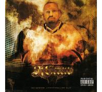 DJ Screw - Anniversary Day