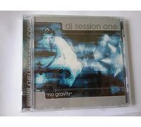 DJ Session One - No Gravity