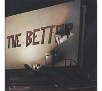 Dj Shadow - Less You Know the Better