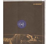 DJ Shadow - Midnight in a Perfect...