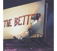 Dj Shadow - The Less You Know The Better