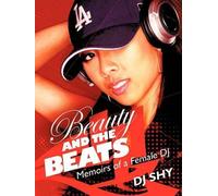 Dj Shy Beauty and the Beats (Tascabile)