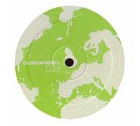 DJ Silversurfer Ft Kiki - Ace of Spades