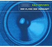 DJ Simon - Der Klang der Vernunft