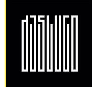 Dj Slugo - King of Ghetto House