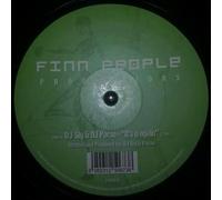 DJ Sly - It's U Again / Warm Dem