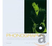 DJ Smash - Phonography * 2