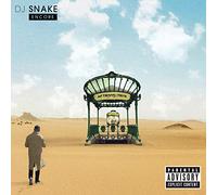 Dj Snake - Encore