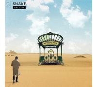 Dj Snake - Encore