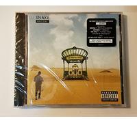 Dj Snake - Encore (Target)