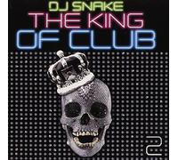 Dj Snake - King Of Club