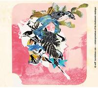 DJ Sniff Incredulous Cuts-Rere