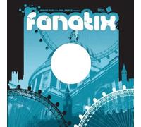 Dj Spen And The Mutha Funkaz - Open Your Eyes - Vinile