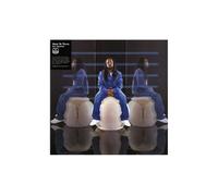 DJ SPINNA - HERE TO THERE (2 LP)
