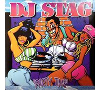 DJ Stag - Party Time