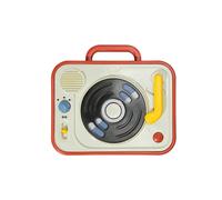 DJ Station Tiny Love Tiny Rocker