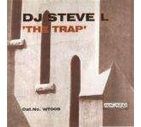 DJ Steve l - Trap