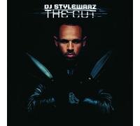 DJ Stylewarz - The Cut