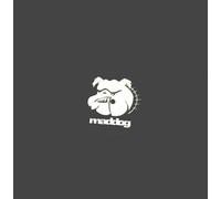 DJ Supreme - DJ SUPREME / HORNS OF JERICHO/THA JOKA