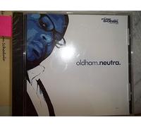 DJ T-1000 - Neutra