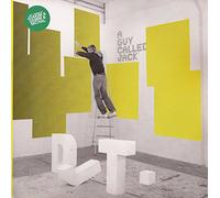 DJ T - A Guy Called Jack