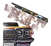 DJ T!Ght - Westup TV Dvd Mix 03