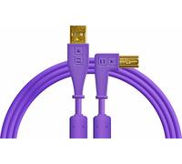 DJ Techtools Chroma Cable 1,5 m Cavo USB