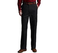 DJ TECHTOOLS Chroma Caps Fatty Knob Blue