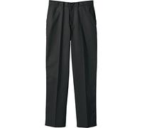 DJ TECHTOOLS Chroma Caps Super Knob Green