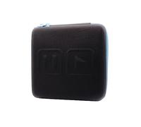 DJ TECHTOOLS Midi Fighter Chroma Case - Custodia per controller DJ