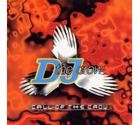 DJ the Crow - Call of the Crow