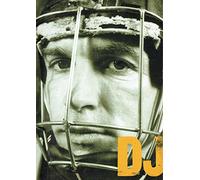 DJ: The Story and The Skills (DJ Carey)
