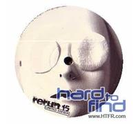 DJ Thoka - What Is...?