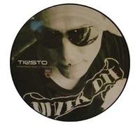 DJ Tiesto - Pd